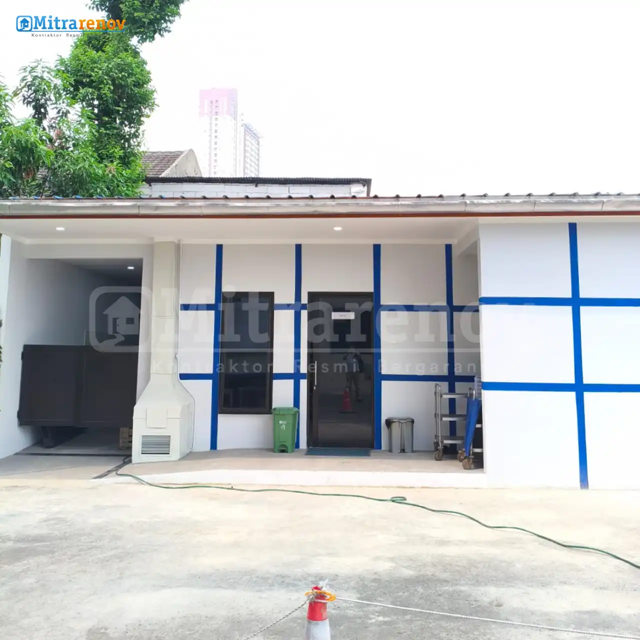 Porto dapur-gizi-1.webp