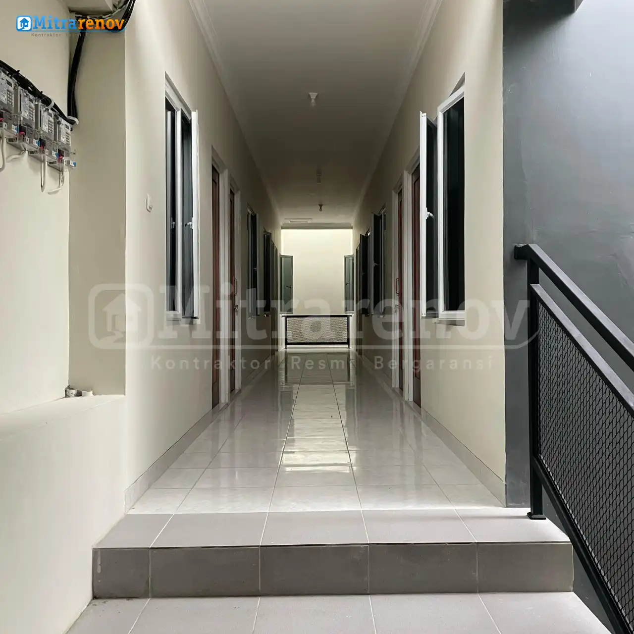 Header Desain Rumah