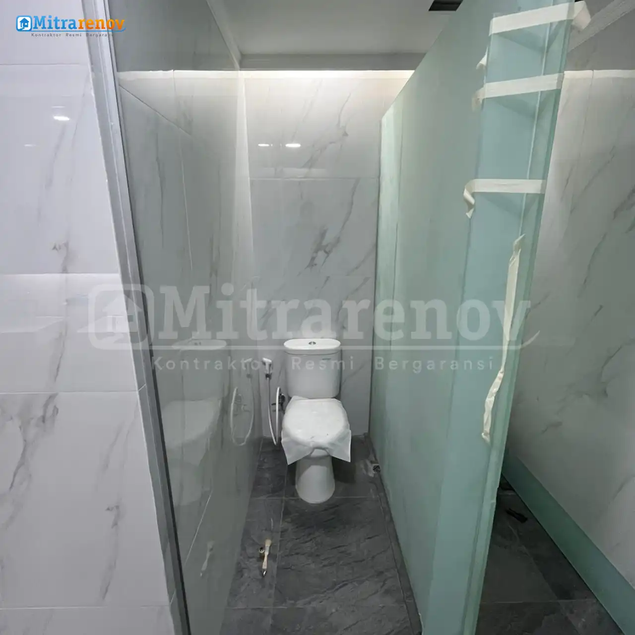 Porto renovasi-kamar-mandi.webp
