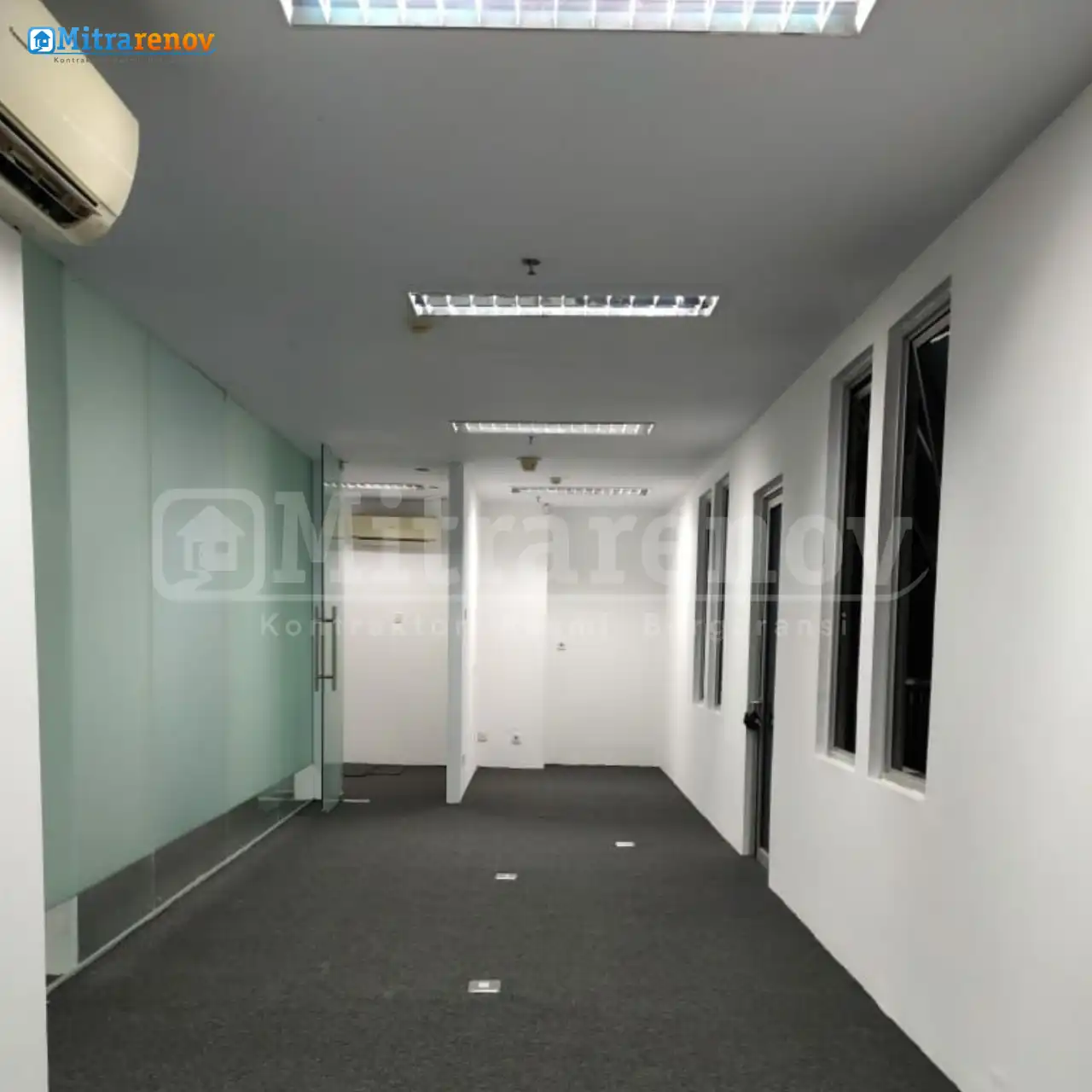 Porto renovasi-kantor-noatum.webp
