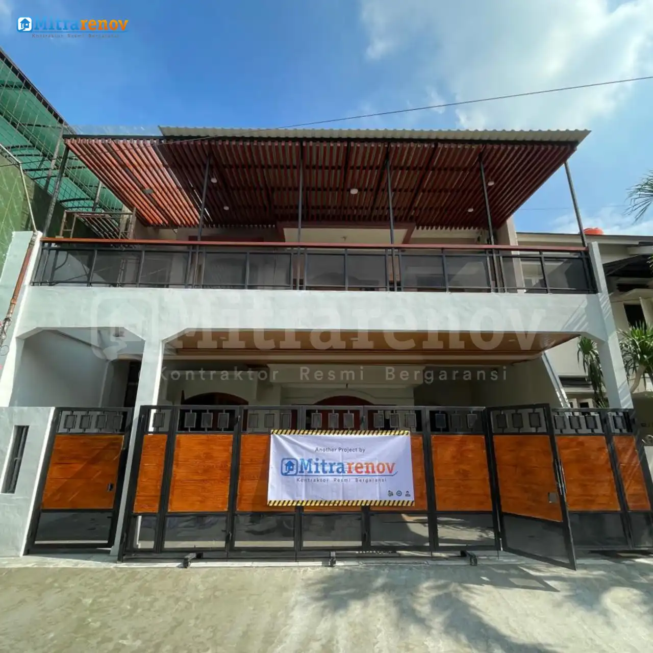 Porto renovasi-rumah-di-billymoon.webp