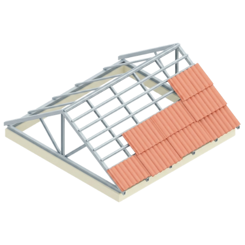 Renovasi Atap Rumah