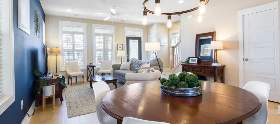 Banner Berita Cat Rumah Minimalis Sederhana Tapi Bikin Mewah