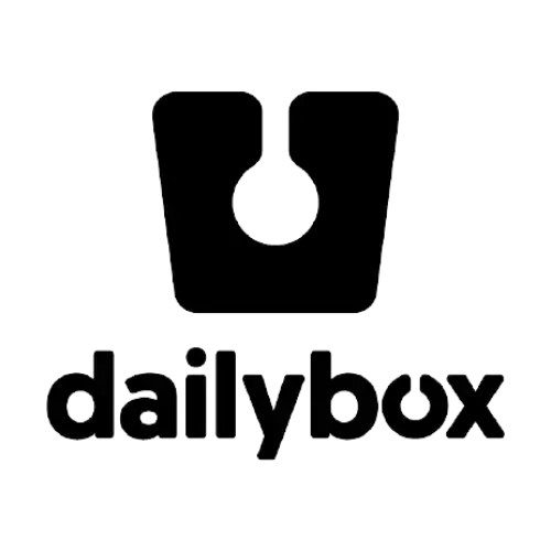 dailybox group