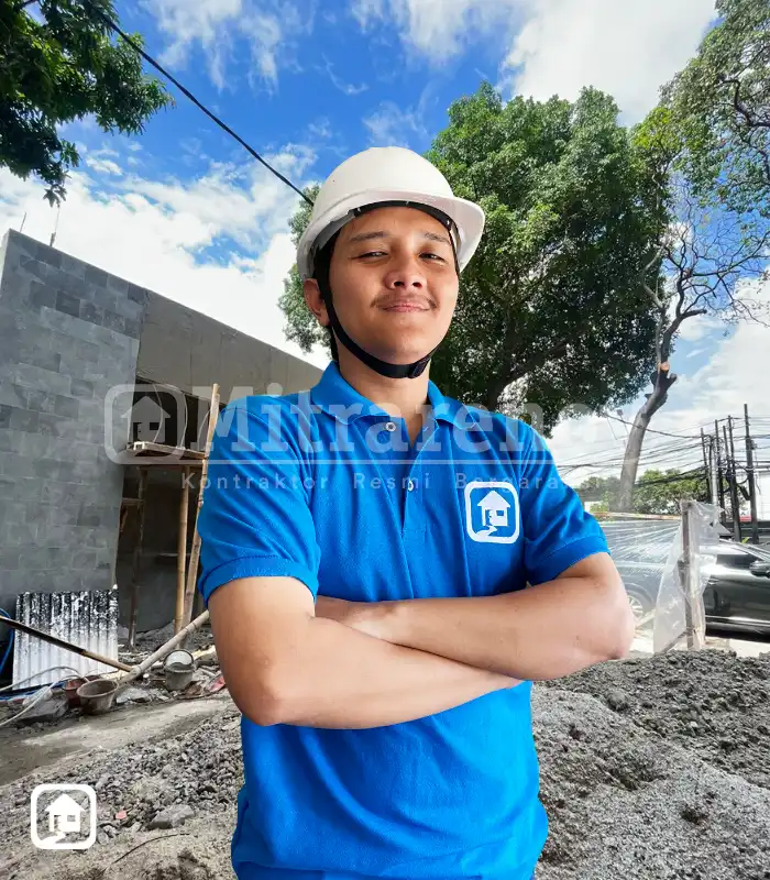 hero renovasi kantor