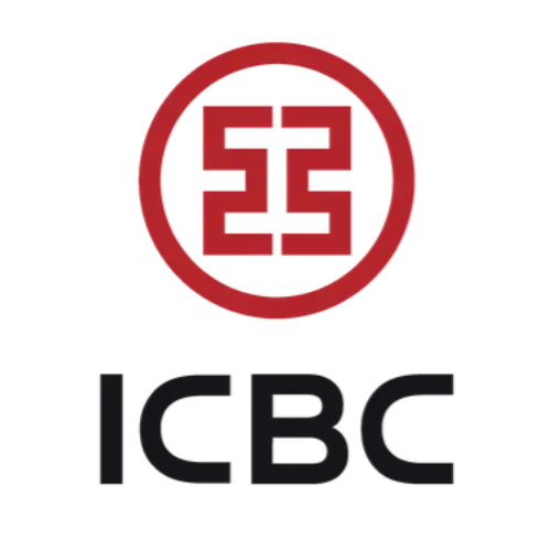 logo icbc