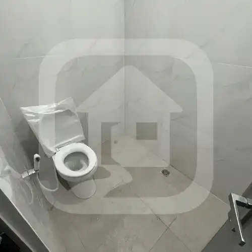 Icon Fasilitas