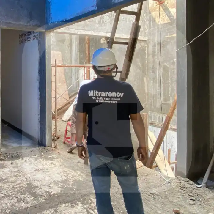 icon renovasi rumah
