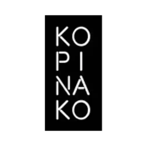 askrindo