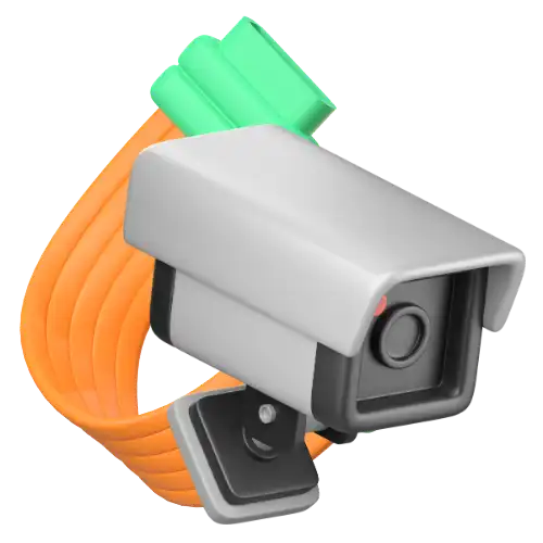 mep cctv