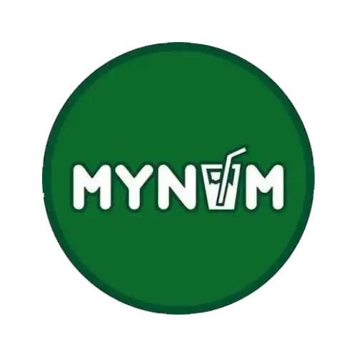 mynum