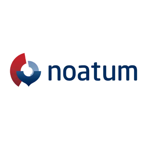 noatum