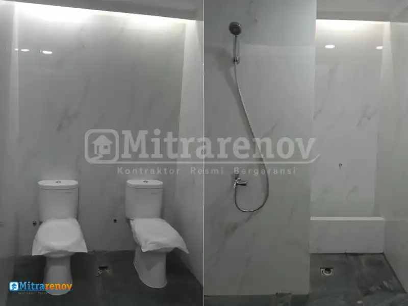 renovasi kamar mandi1