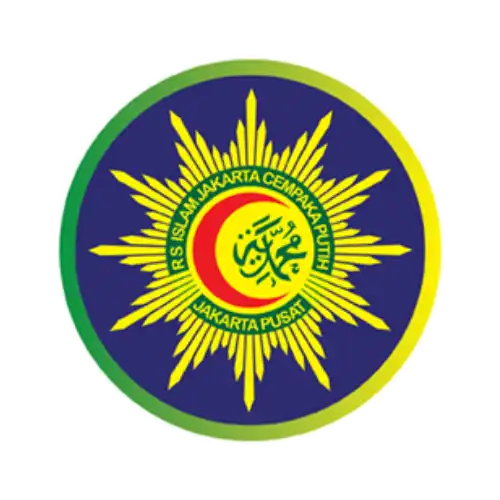 logo rsijcp