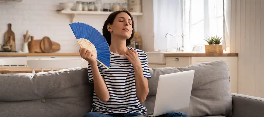 Banner Berita Sepele tapi Fatal! 6 Perangkap Ini Bikin Rumah Jadi Panas