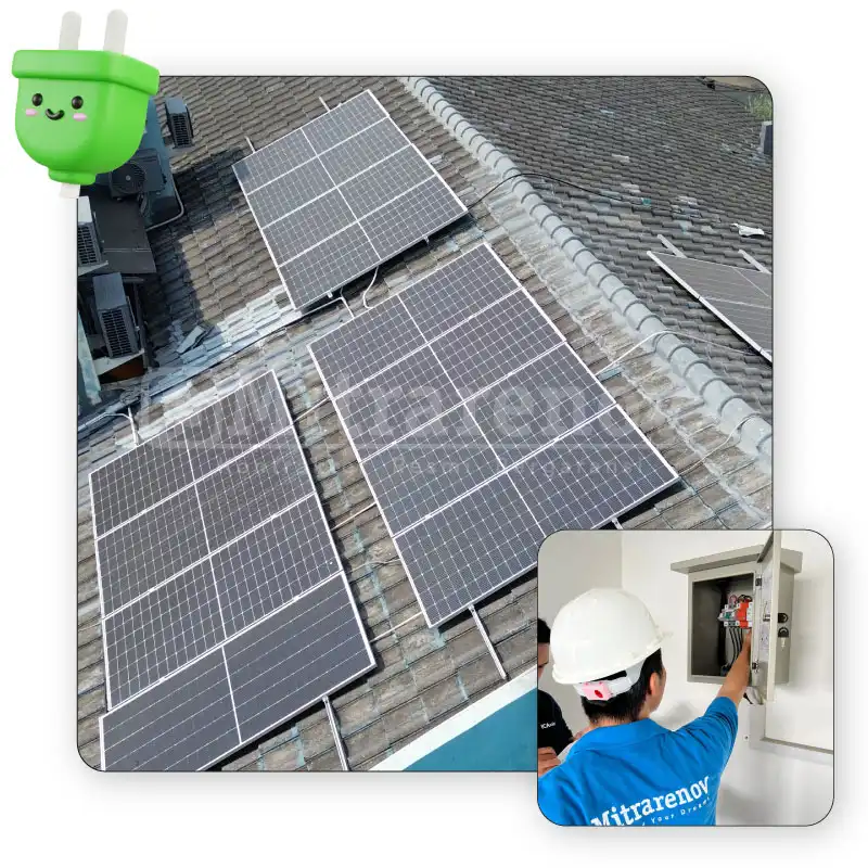 solar panel1