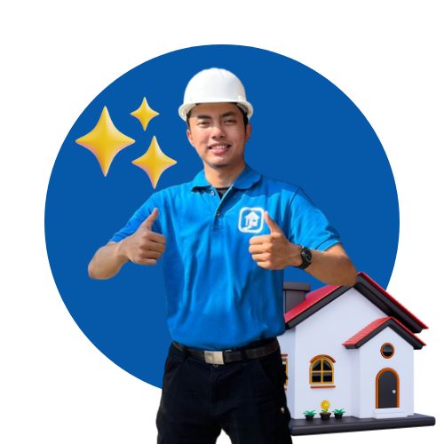 Tim Berpengalaman