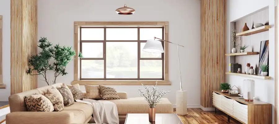 Ventilasi Udara