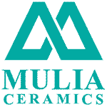 Logo Mulia
